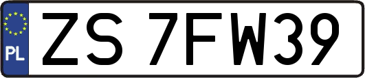 ZS7FW39