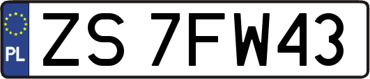 ZS7FW43