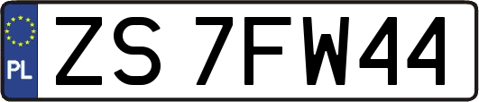 ZS7FW44