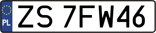 ZS7FW46