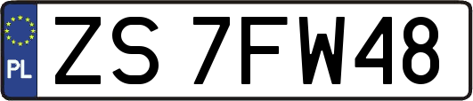 ZS7FW48