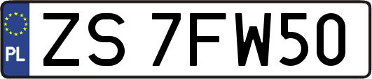 ZS7FW50