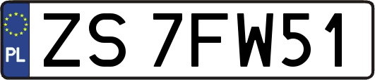 ZS7FW51