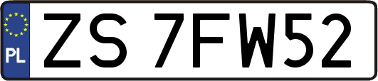 ZS7FW52