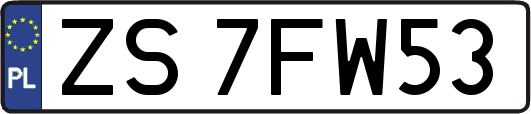 ZS7FW53