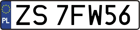 ZS7FW56