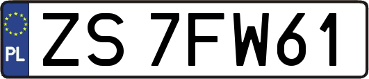 ZS7FW61