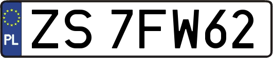 ZS7FW62