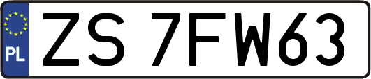 ZS7FW63