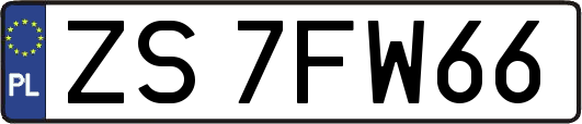 ZS7FW66