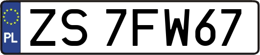 ZS7FW67