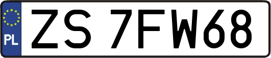 ZS7FW68