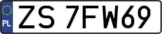 ZS7FW69