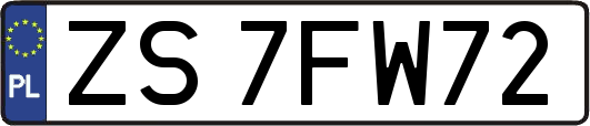 ZS7FW72