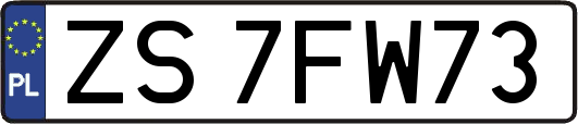 ZS7FW73