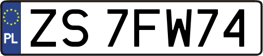 ZS7FW74