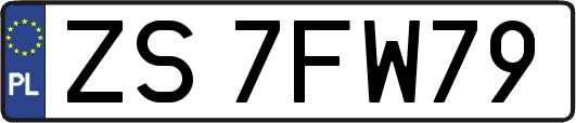 ZS7FW79