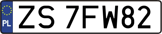 ZS7FW82