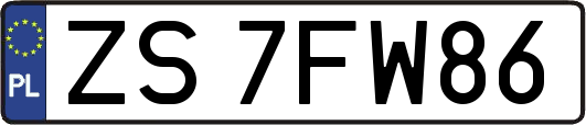 ZS7FW86