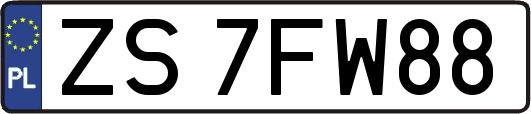 ZS7FW88