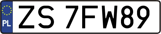 ZS7FW89