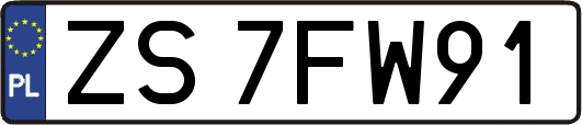 ZS7FW91