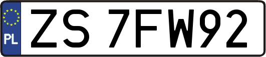 ZS7FW92