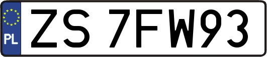 ZS7FW93
