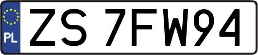 ZS7FW94