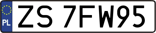 ZS7FW95