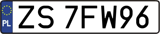 ZS7FW96