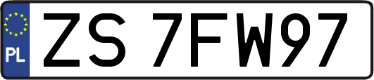ZS7FW97