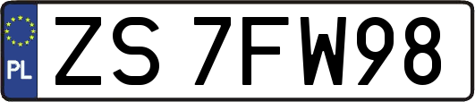 ZS7FW98