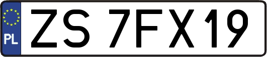 ZS7FX19