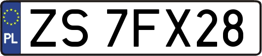ZS7FX28