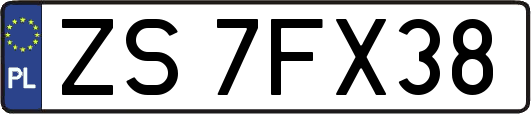 ZS7FX38