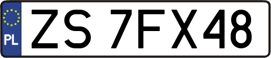 ZS7FX48