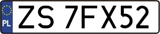 ZS7FX52