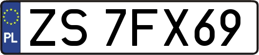ZS7FX69