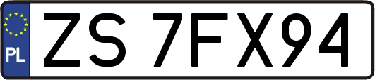 ZS7FX94