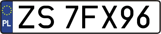 ZS7FX96