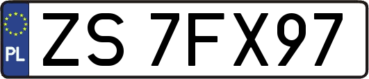 ZS7FX97