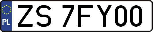 ZS7FY00