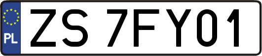 ZS7FY01