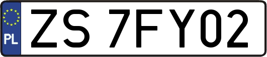 ZS7FY02