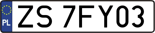 ZS7FY03