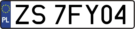 ZS7FY04