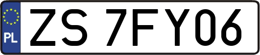 ZS7FY06
