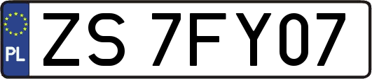 ZS7FY07