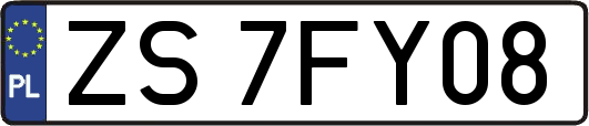 ZS7FY08
